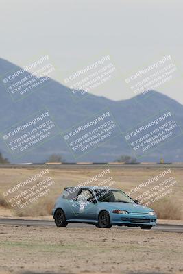 media/Jan-03-2026-SCCA SD (Sat) [[c9b9d14034]]/3-Intermediate 2 Group/Session 2 Turn 4 Tree of Life/